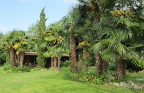 Casa Paradiso - Photo 10