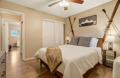 3754 Red Canon - Foto 18