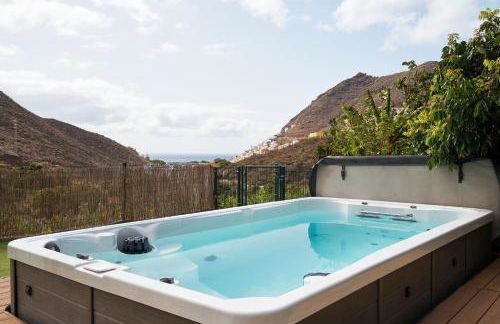 Finca Ecológica Quinta Los Tizones - Foto 6