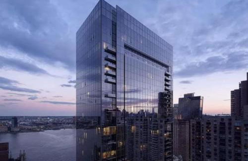 685 First Ave - Foto 6