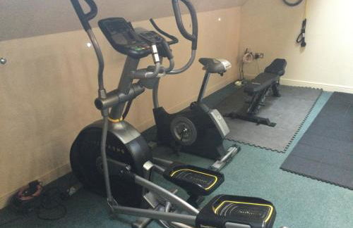 The Stables - Foto 14