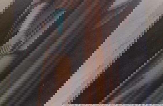 affittacamere i due leoni - Photo 11