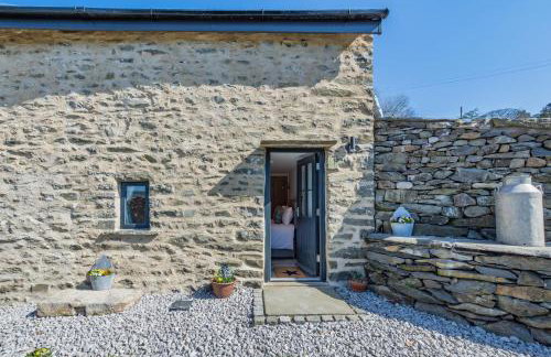 1 Bed in Austwick oc-b31906 - Foto 13