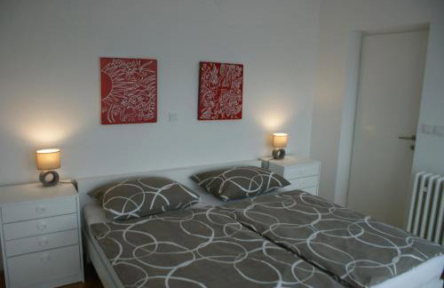 Apartment Majatalo - Foto 10