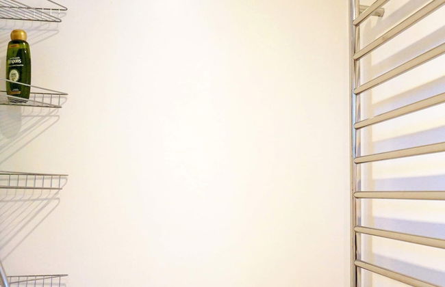 4 Person Holiday Home in Grisslehamn-by Traum - Photo 8