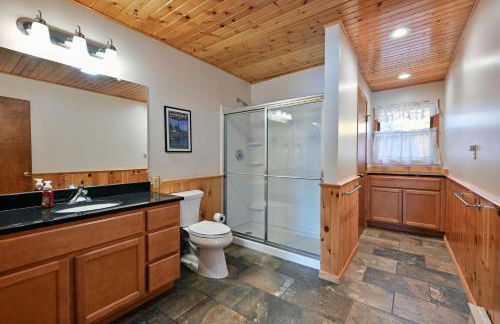 Kenny Lodge Condo - Foto 44