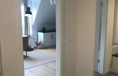 App Backbord - Foto 10