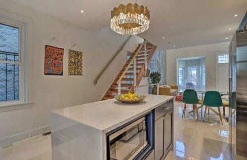 Live Loftily at University City - Foto 28