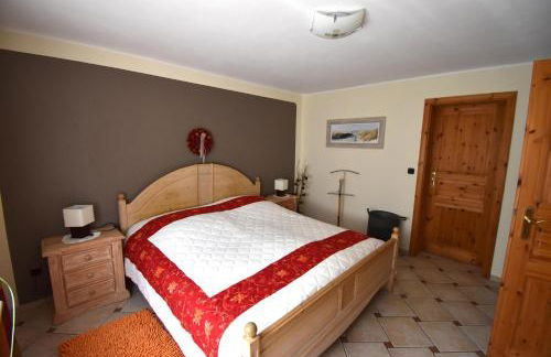 Ferienwohnung Schwitalla - Foto 11