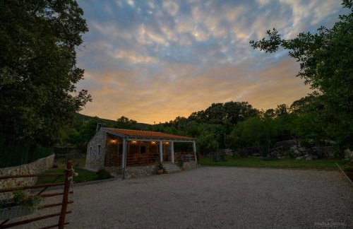 STONE HOUSE MAGALI - Foto 33