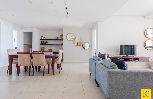 606 Juliette B - Foto 26