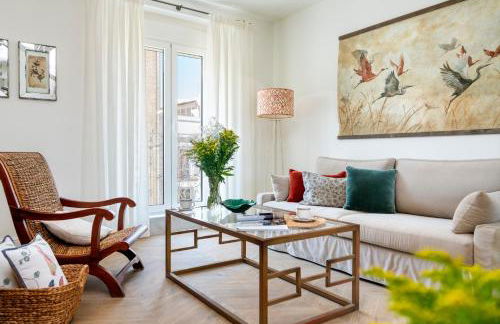 Ático Capricho de San Jorge - Photo 2