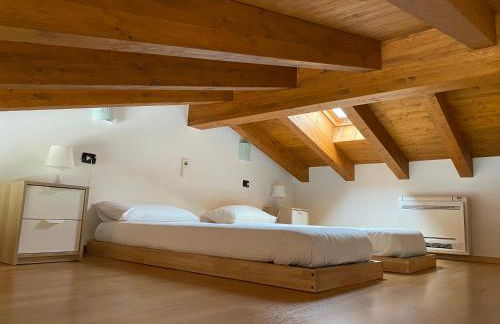 La Valletta Suite - Foto 28