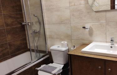 Astradeni luxury apartments Kratir - Foto 16