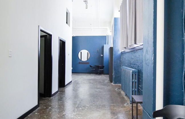 424 Gold Way - Apt. 404 2Bed/1Bath - Foto 3