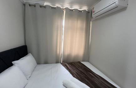 Apartamento em excelente localização de Foz - Foto 71
