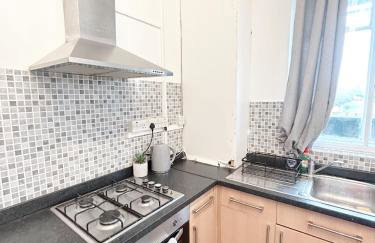 Essex Apartment - Foto 2