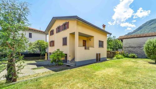 Casa al lago 66 - Foto 4