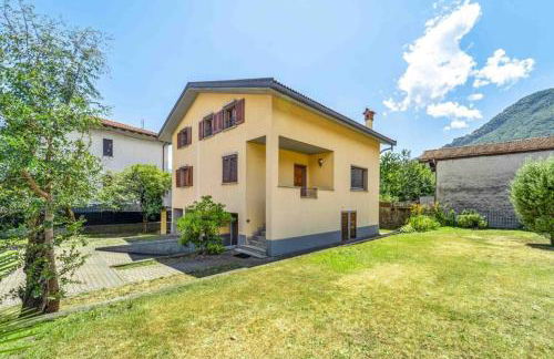 Casa al lago 66 - Foto 4