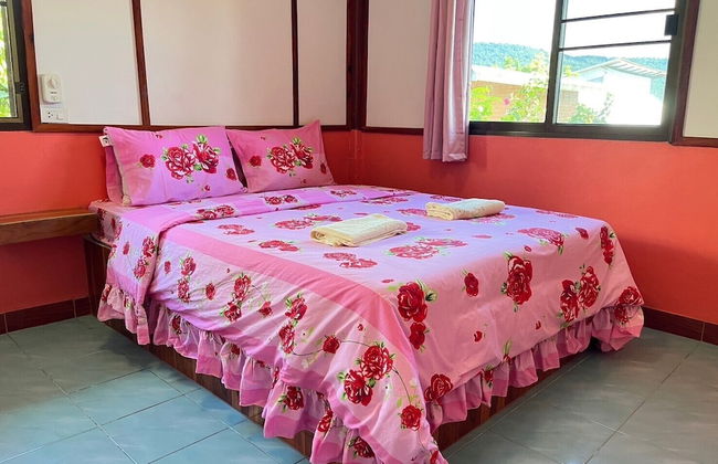 Bansuanmok Khaokho - Photo 23