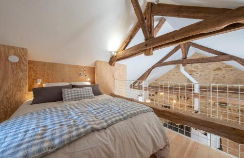 La Jolie Vie - Foto 29