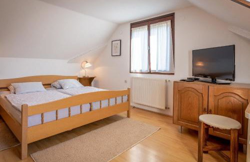 Farmstay Kotić - Foto 27