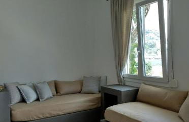 Waterside Apartments - Foto 58