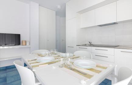 Rivazzurra Homes - B - Photo 98