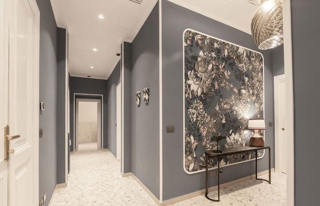 Be Mate Castel Sant'Angelo - Photo 27