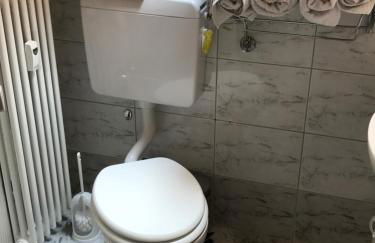 Apartment Garmisch Zugspitze - Foto 10