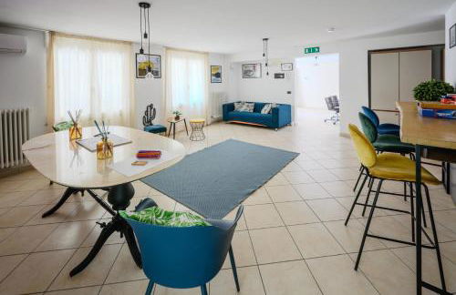 Residence l'Appartamento - Foto 55