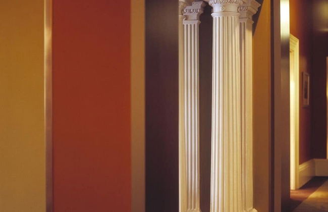 Adina Apartment Hotel Adelaide Treasury - Foto 2