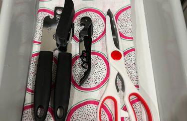 406 Luxury KING BED in central city of Philad - Foto 27