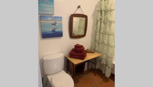 Lower East side NYC in Old Bisbee - Foto 5