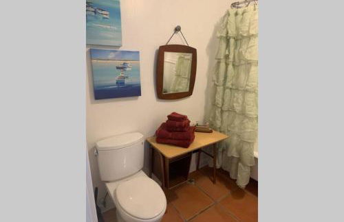 Lower East side NYC in Old Bisbee - Foto 5