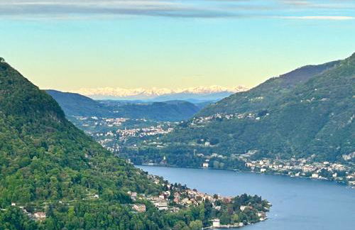 Mamo's Belvedere by Holiday Solutions - Foto 77