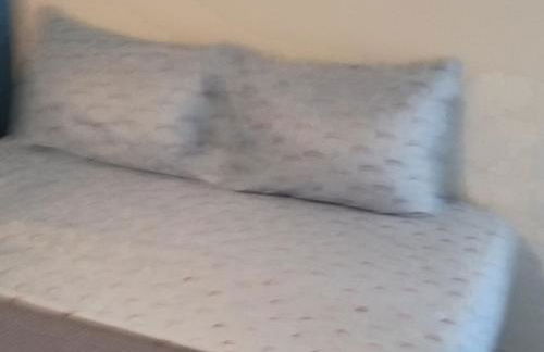 Travellers choice - Photo 14