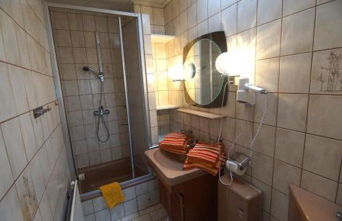 Bungalow Jule - Foto 18