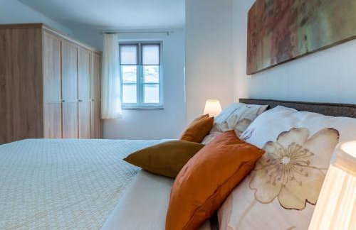 Holiday Home Jakov by Interhome - Photo 24