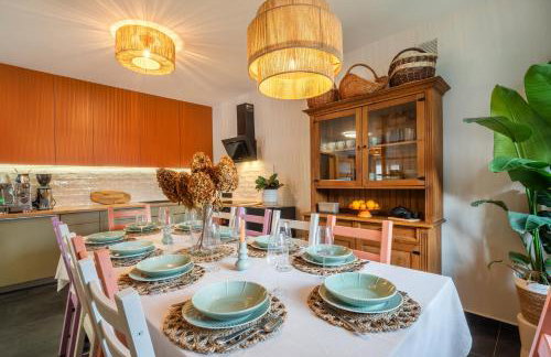 Tylko Radość Agroturystyka - Foto 7