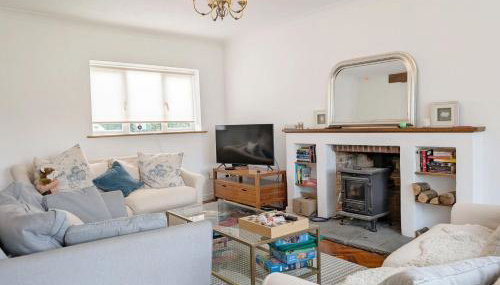 By Harbour, Birdham - Foto 3