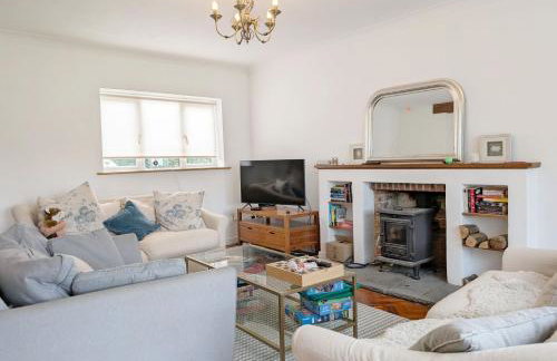 By Harbour, Birdham - Foto 3