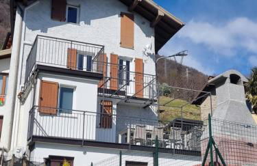 Casa del pozzo - Foto 5