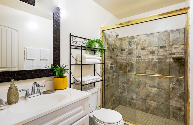 Sunstar Villa - Foto 20