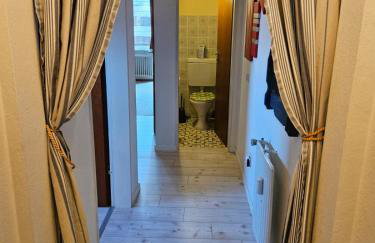 Ferienwohnung Maria 5 - Foto 19