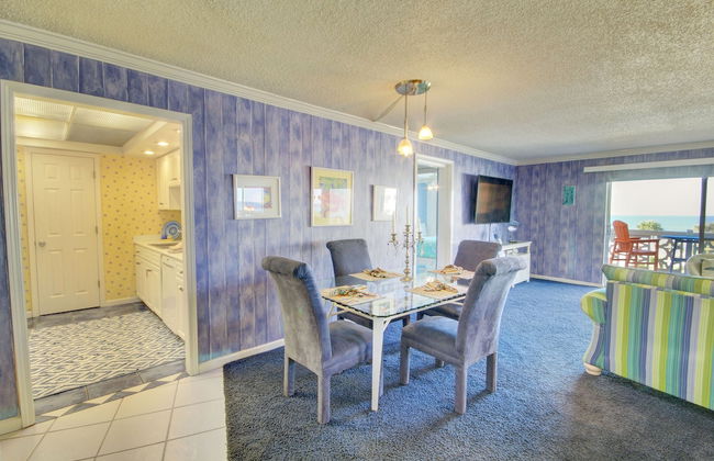 345 El Matador 1 Bedroom Condo by RedAwning - Photo 25