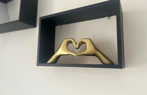 House Federica - Foto 15