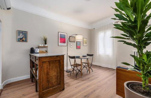 La Casa di Angelique - Florence Dolce Vita - Foto 2