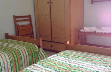 Noufaro studios - Foto 40