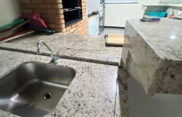 Praia Azul Homestead - Photo 42